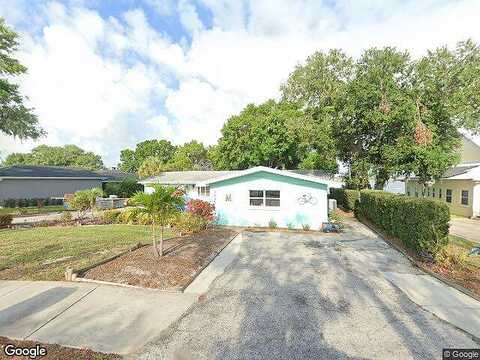 Lakeview, SEBRING, FL 33870