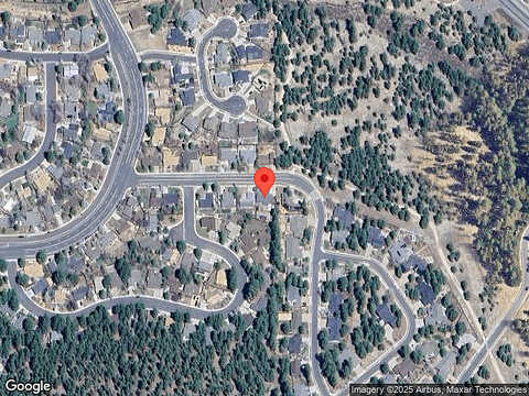 Lynette, FLAGSTAFF, AZ 86001