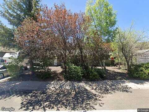 Lynette, FLAGSTAFF, AZ 86001