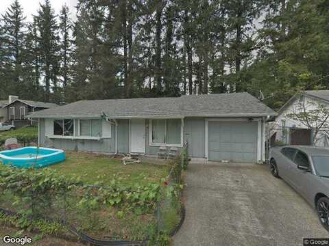 186Th, COVINGTON, WA 98042