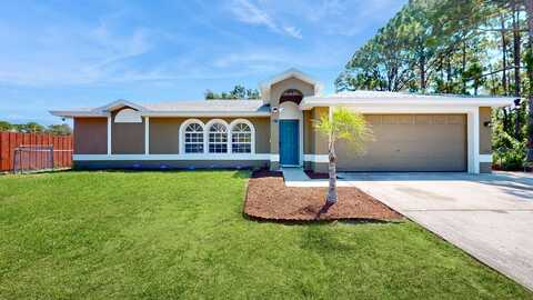 Quincy, PALM BAY, FL 32909