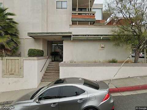 19Th, SIGNAL HILL, CA 90755