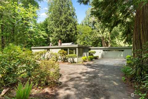 246Th, MAPLE VALLEY, WA 98038