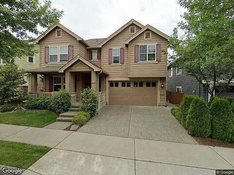 24Th, ISSAQUAH, WA 98029