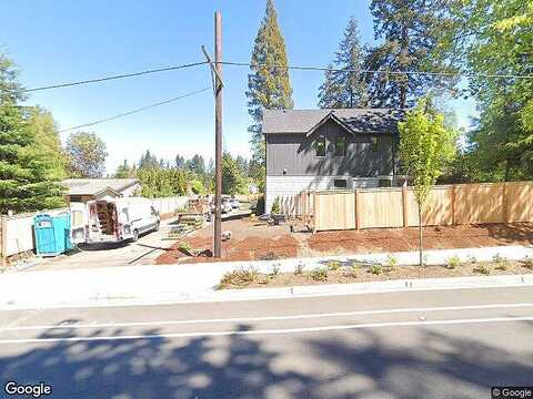 Juanita, KENMORE, WA 98028