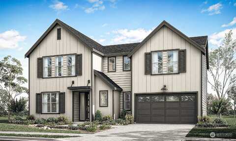 Juanita, KENMORE, WA 98028