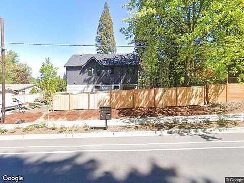 Juanita, KENMORE, WA 98028