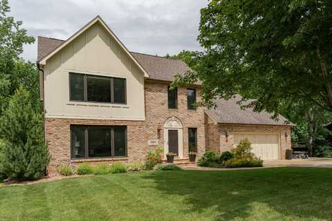 Woodland, ROCHESTER, MN 55902