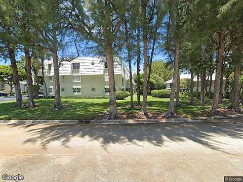 Sugar Sands, RIVIERA BEACH, FL 33404