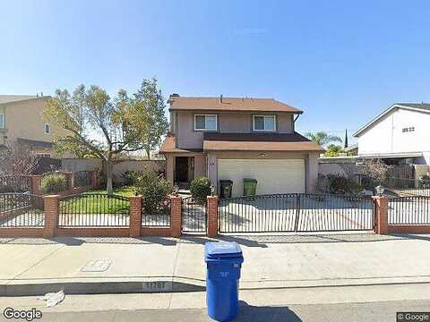 Gladstone, SYLMAR, CA 91342