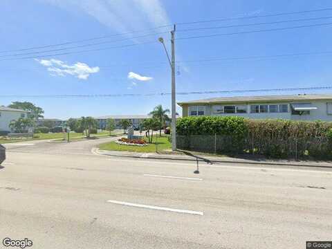 Lake, BOYNTON BEACH, FL 33426