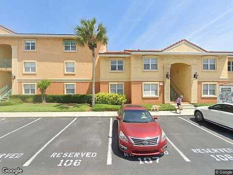 25Th, JACKSONVILLE BEACH, FL 32250