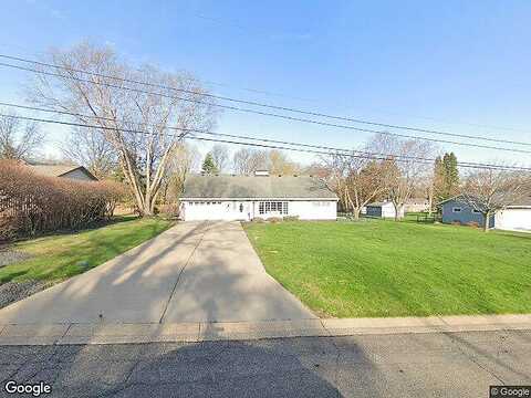 Annette, INVER GROVE HEIGHTS, MN 55077
