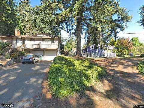 224Th, EDMONDS, WA 98026