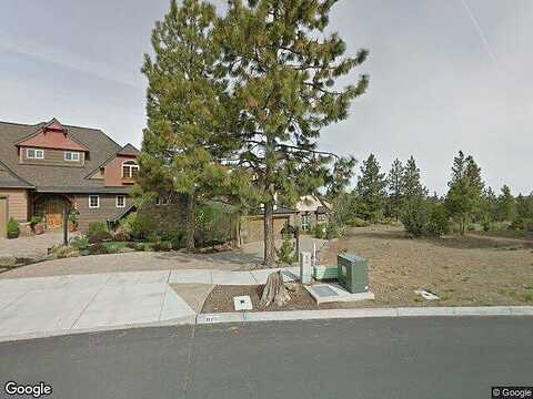 Gorge View, BEND, OR 97702