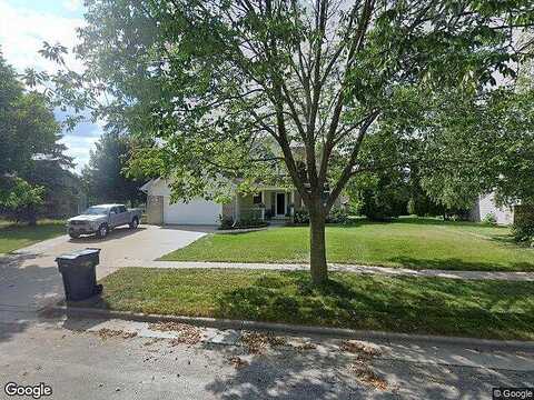 Westlawn, COTTAGE GROVE, WI 53527