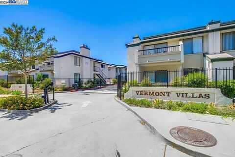 Vermont, ESCONDIDO, CA 92025