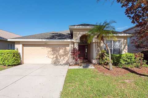 Huddlestone, WESLEY CHAPEL, FL 33545