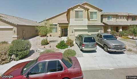 249Th, BUCKEYE, AZ 85326