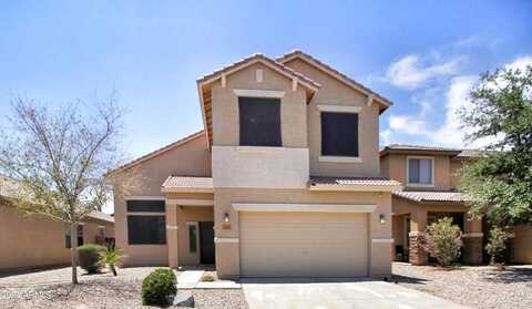 249Th, BUCKEYE, AZ 85326