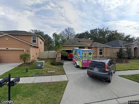 Pacente, WESLEY CHAPEL, FL 33543