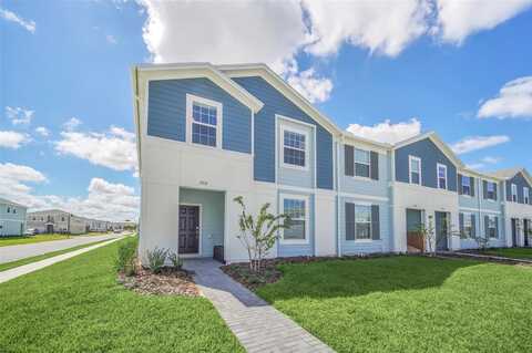 Lana, DAVENPORT, FL 33897