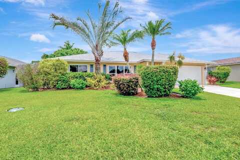 Lakeview, DELRAY BEACH, FL 33445