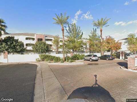 7Th, PHOENIX, AZ 85014