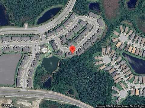 Southwell, WESLEY CHAPEL, FL 33543