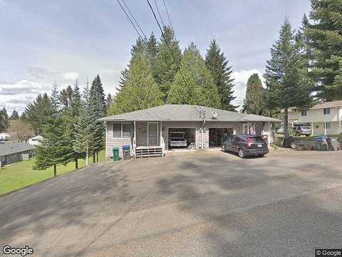 Maple, PORT ORCHARD, WA 98366