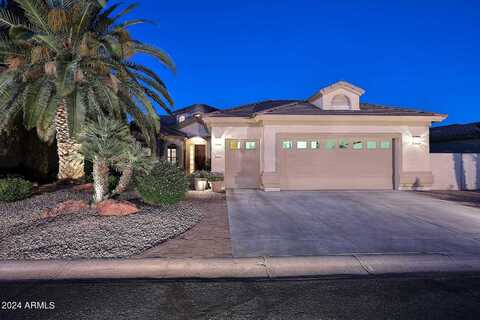 162Nd, GOODYEAR, AZ 85395