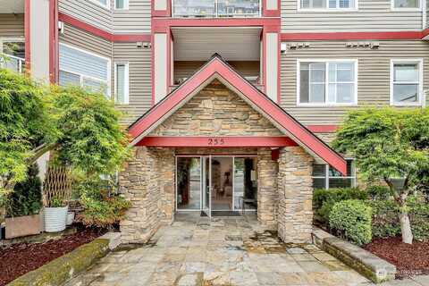 Bakerview, BELLINGHAM, WA 98226