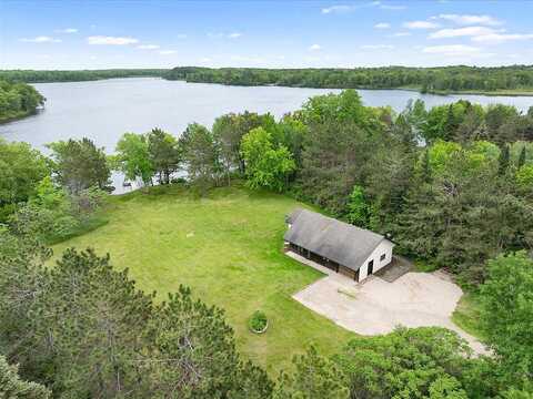 Chileen, IRONTON, MN 56455