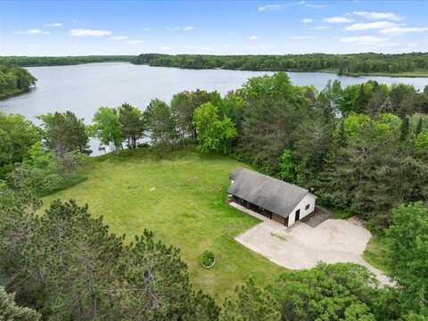 Chileen, IRONTON, MN 56455