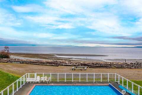 Edwards, POINT ROBERTS, WA 98281