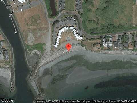 Edwards, POINT ROBERTS, WA 98281
