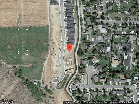 Sienna, WENATCHEE, WA 98801