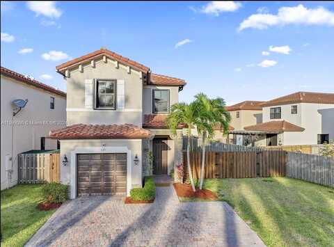 37Th, HOMESTEAD, FL 33033