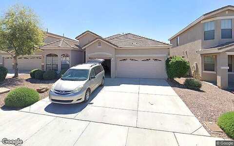 Sands, PEORIA, AZ 85383