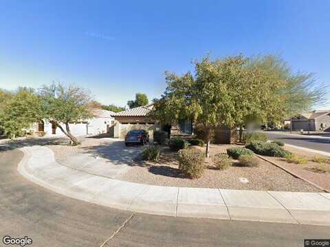 Boulder, GILBERT, AZ 85297