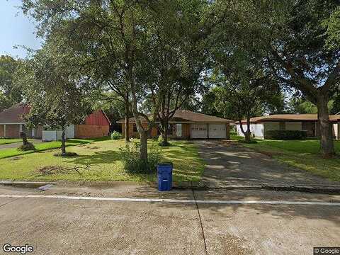 19Th, TEXAS CITY, TX 77590