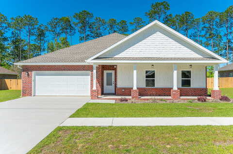 Jenee, CRESTVIEW, FL 32539