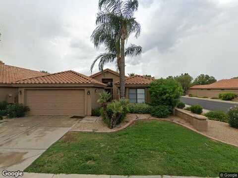 Terry, SCOTTSDALE, AZ 85254