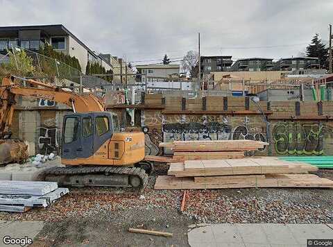 15Th, SEATTLE, WA 98119