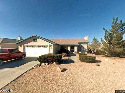 Stewart, KINGMAN, AZ 86401