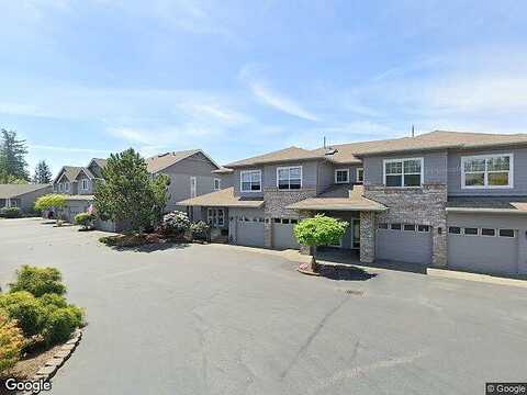 Chandler, BELLINGHAM, WA 98226