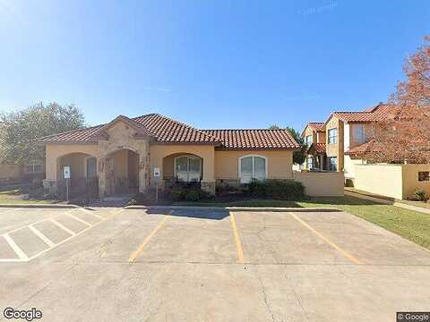 Highland Lake, LAGO VISTA, TX 78645