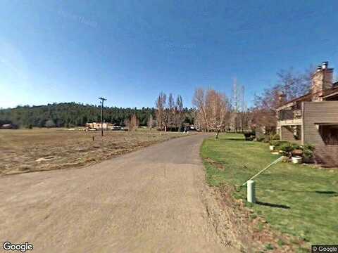 Walapai, MUNDS PARK, AZ 86017