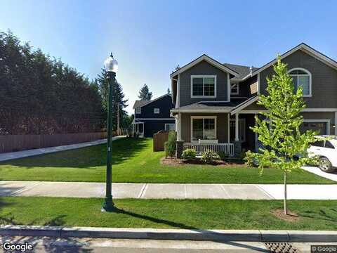 265Th, COVINGTON, WA 98042