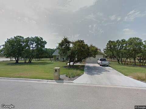 Churchhill, GATESVILLE, TX 76528